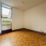 Maison CLUGNAT (23270)  40 m2 40 500 € 