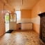 Maison CLUGNAT (23270)  40 m2 40 500 € 