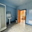 Maison CLUGNAT (23270)  40 m2 40 500 € 
