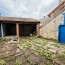 Maison CLUGNAT (23270)  40 m2 40 500 € 