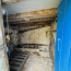 Maison CLUGNAT (23270)  40 m2 40 500 € 