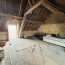 Maison CLUGNAT (23270)  40 m2 40 500 € 