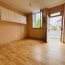 Maison CLUGNAT (23270)  40 m2 40 500 € 