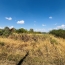Terrain SOUMANS (23600)   19 000 € 