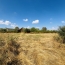 Terrain SOUMANS (23600)   19 000 € 