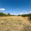 Terrain SOUMANS (23600)   19 000 € 