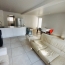 Maison LA CELLETTE (23350)  99 m2 90 000 € 