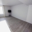 Maison LA CELLETTE (23350)  99 m2 90 000 € 