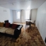 Maison LA CELLETTE (23350)  99 m2 90 000 € 