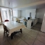 Maison LA CELLETTE (23350)  99 m2 90 000 € 