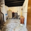 Maison LA CELLETTE (23350)  37 m2 40 500 € 