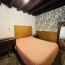 Maison LA CELLETTE (23350)  37 m2 40 500 € 
