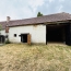 Maison LA CELLETTE (23350)  37 m2 40 500 € 