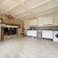 Maison SAINT-CHABRAIS (23130)  45 m2 39 500 € 