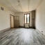 Maison SAINT-CHABRAIS (23130)  45 m2 39 500 € 