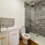Maison SAINT-CHABRAIS (23130)  45 m2 39 500 € 