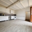 Maison SAINT-CHABRAIS (23130)  45 m2 39 500 € 
