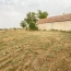Maison SAINT-CHABRAIS (23130)  45 m2 39 500 € 