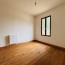 Maison SAINT-CHABRAIS (23130)  45 m2 39 500 € 