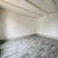Maison SAINT-CHABRAIS (23130)  45 m2 39 500 € 