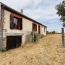 Maison SAINT-CHABRAIS (23130)  45 m2 39 500 € 