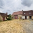 Maison VIJON (36160)   0 € 