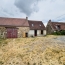 Maison VIJON (36160)   0 € 