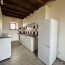 Maison VIJON (36160)   0 € 