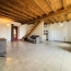 Maison VIJON (36160)   0 € 