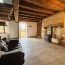 Maison VIJON (36160)   0 € 