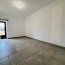 Maison VIJON (36160)   0 € 