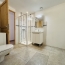Maison VIJON (36160)   0 € 