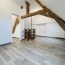 Maison VIJON (36160)   0 € 