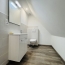 Maison VIJON (36160)   0 € 