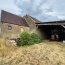 Maison VIJON (36160)   0 € 