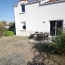 Maison CHATEAU-D'OLONNE (85180)  83 m2 880 € 