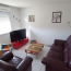 Maison CHATEAU-D'OLONNE (85180)  83 m2 880 € 