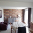 Maison CHATEAU-D'OLONNE (85180)  83 m2 880 € 