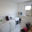 Maison CHATEAU-D'OLONNE (85180)  83 m2 880 € 