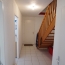 Maison CHATEAU-D'OLONNE (85180)  83 m2 880 € 