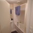 Maison CHATEAU-D'OLONNE (85180)  83 m2 880 € 