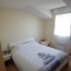 Maison CHATEAU-D'OLONNE (85180)  83 m2 880 € 