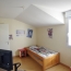 Maison CHATEAU-D'OLONNE (85180)  83 m2 880 € 