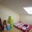 Maison CHATEAU-D'OLONNE (85180)  83 m2 880 € 