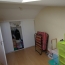 Maison CHATEAU-D'OLONNE (85180)  83 m2 880 € 