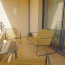 3 Pièces LES SABLES-D'OLONNE (85100)  64 m2 955 € 