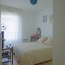 3 Pièces LES SABLES-D'OLONNE (85100)  64 m2 955 € 