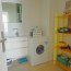 3 Pièces LES SABLES-D'OLONNE (85100)  64 m2 955 € 