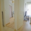3 Pièces LES SABLES-D'OLONNE (85100)  64 m2 955 € 