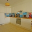 3 Pièces LES SABLES-D'OLONNE (85100)  64 m2 955 € 